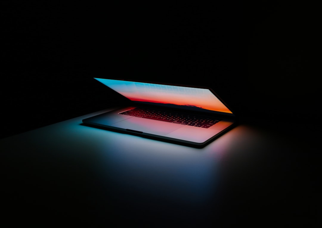 Unleashing Creativity with AI Minecraft Challenges Redefines Benchmarking in Technology