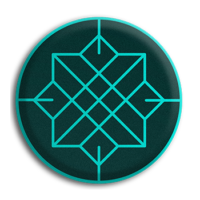 Soul Tasks Logo Circle