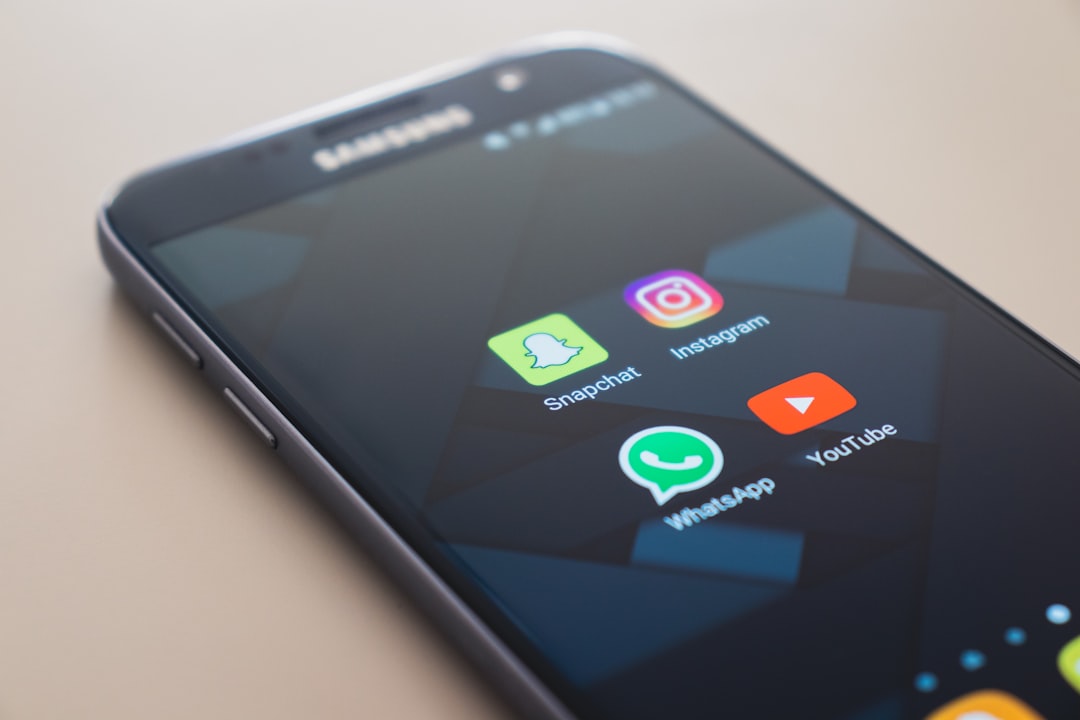 WhatsApp Wins a Monumental Legal Victory Over Notorious Spyware Firm