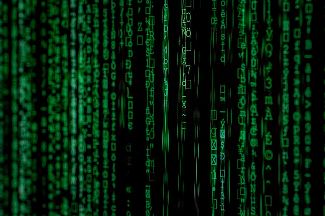 Google’s AI Mode Redefines Search Engine Experience by Replacing the Iconic I’m Feeling Lucky Button