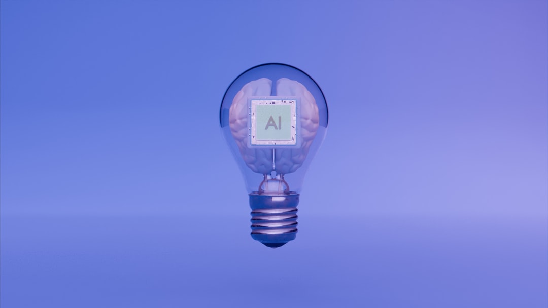 Thinking Machines Lab revolutionizes AI with a groundbreaking 2 billion dollar seed round