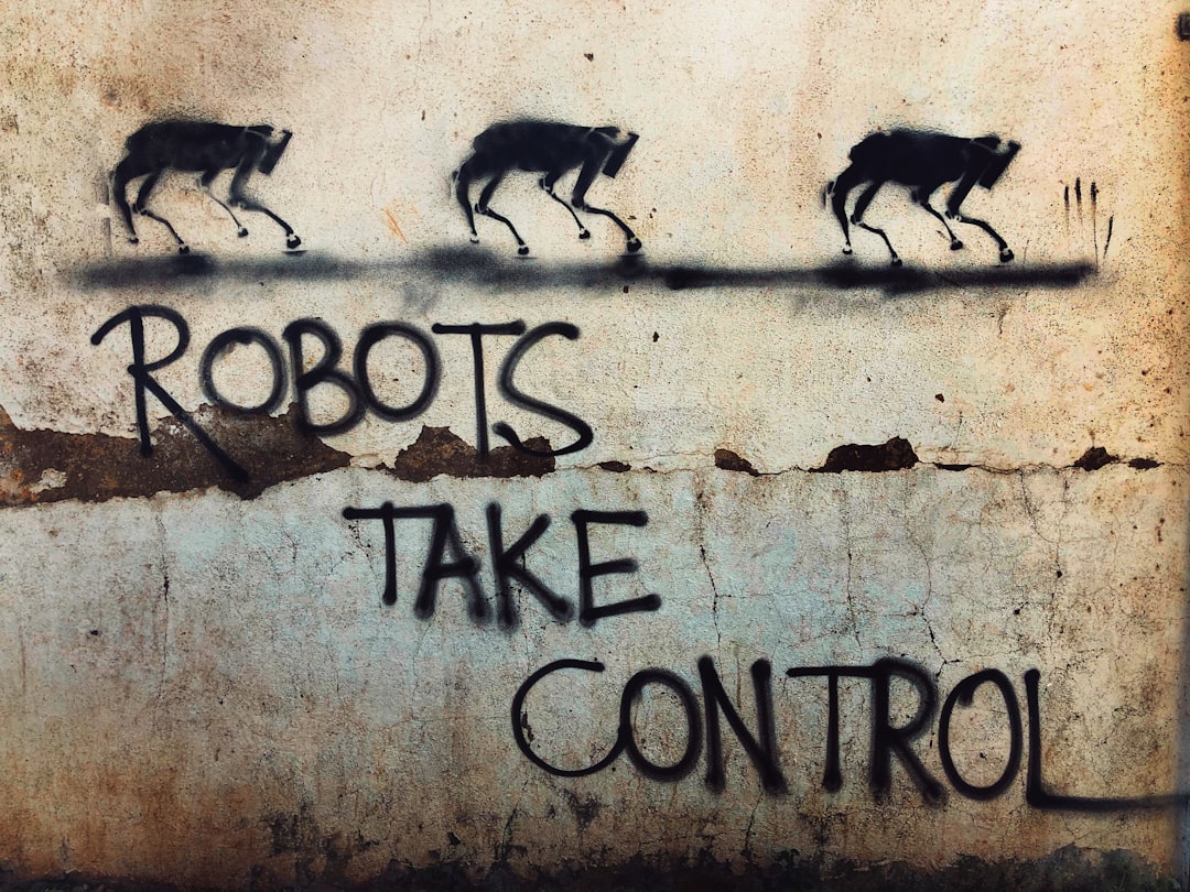 New York Takes Bold Steps to Safeguard Society Against AI Risks