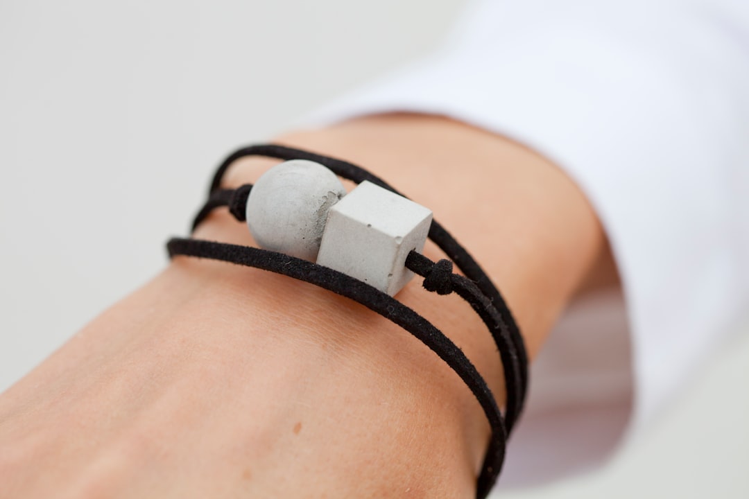 Amazon’s Latest Leap into AI Wearables Revolutionizes Daily Interactions