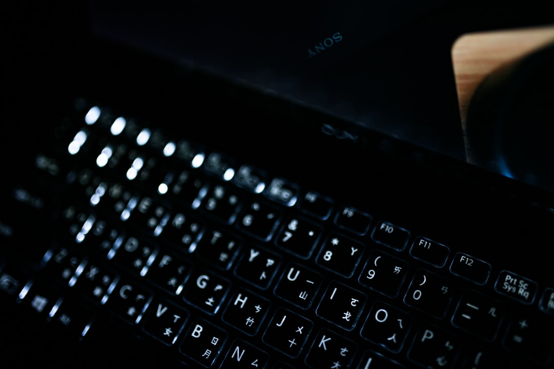 OpenAI Reinforces Its Defenses to Shield Innovation from Corporate Spies