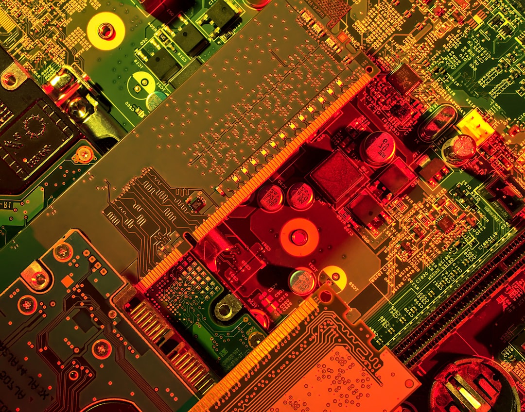 Groq’s Bold Leap Towards Revolutionizing AI Chip Technology Garners Massive Investment Interest