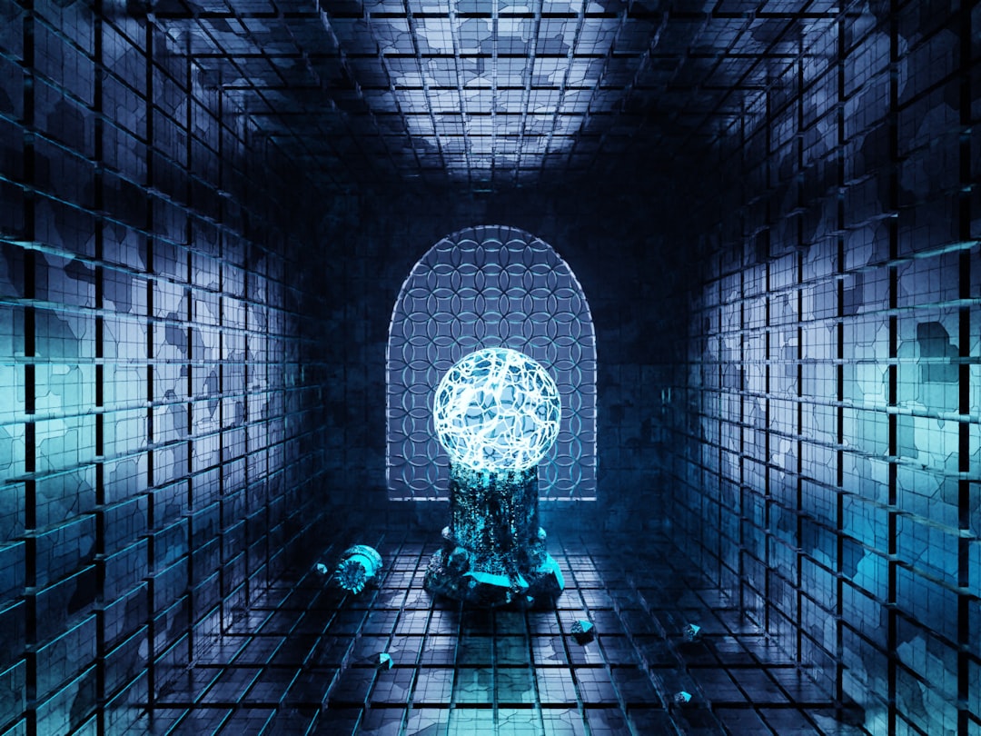 Revolutionizing AI Superintelligence Meta Welcomes Shengjia Zhao as Chief Scientist to Lead the Charge
