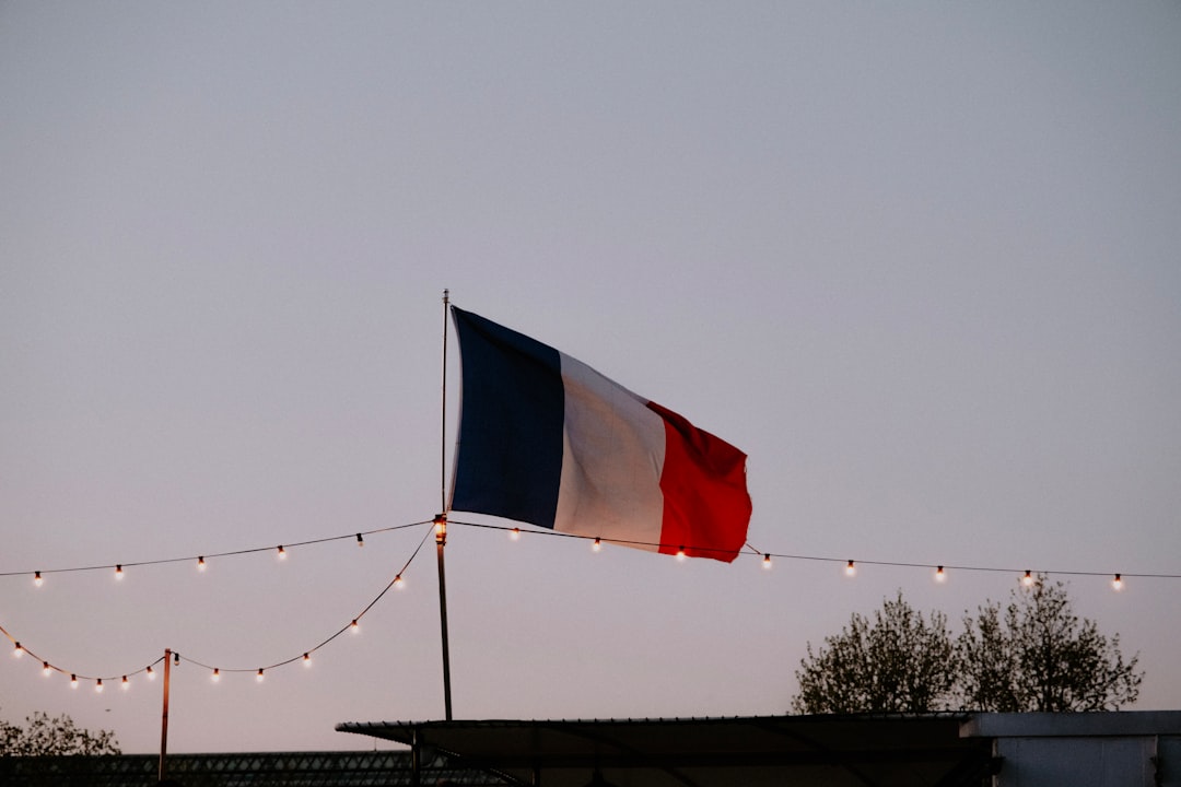 Emerging Giants in AI Mistral AI Challenges OpenAI with Innovative French Tech