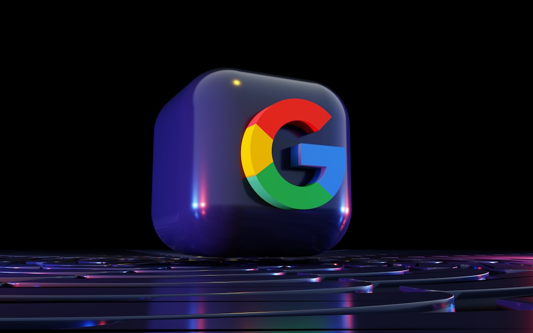 Google Elevates Smartphone Intelligence with Pixel 10 Series Powered by Tensor G5 Processor