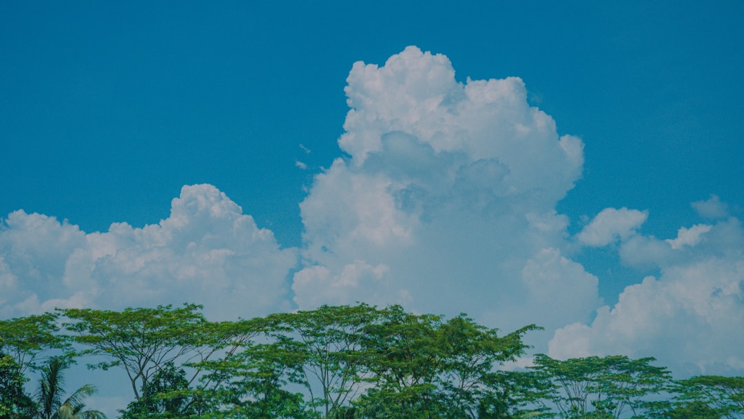 OpenAI and AWS Forge a Groundbreaking Partnership in the AI Arena
